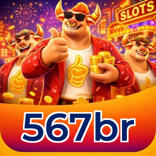 Formulário de Registro 567br