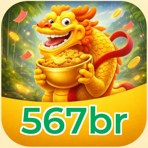 Fortune Rabbit Slot - RTP 97.1%
