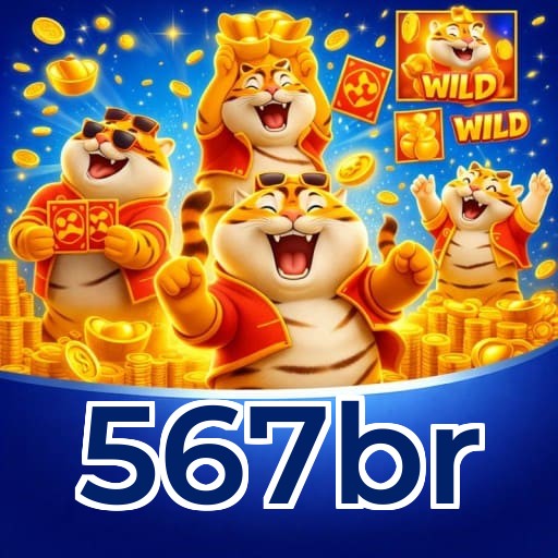 Sweet Bonanza Slot - RTP 96.5%