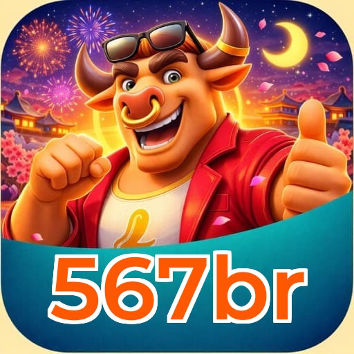 Gates of Olympus Slot - RTP 96.5%