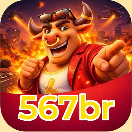 Roleta Brasileira - Dealer Português