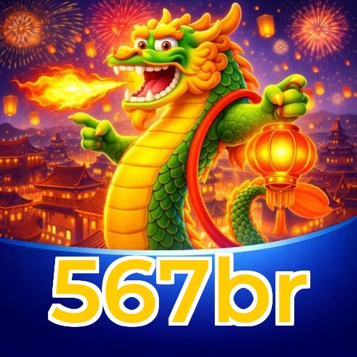 Mahjong Ways Slot - RTP 96.9%