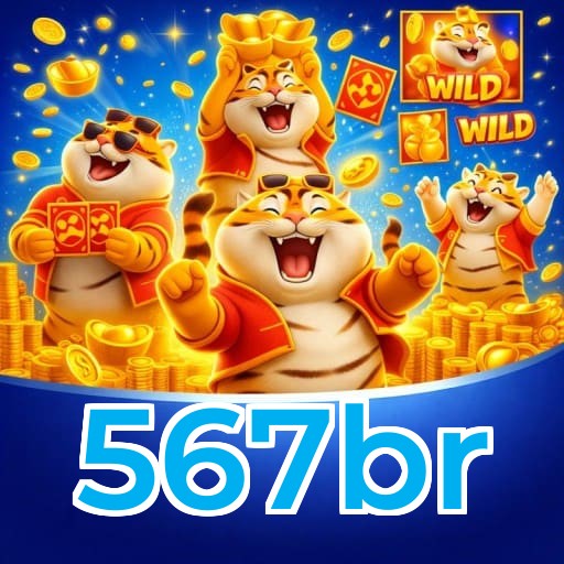 Crazy Time - Show de Bônus Interativo