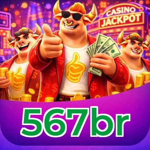 Fortune Tiger Slot - RTP 96.8%