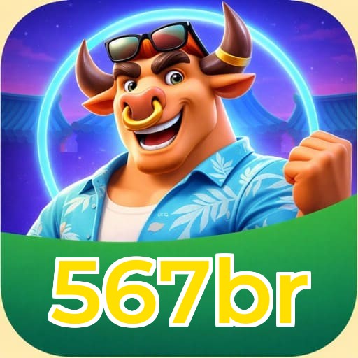 Fortune Dragon Slot - RTP 96.5%