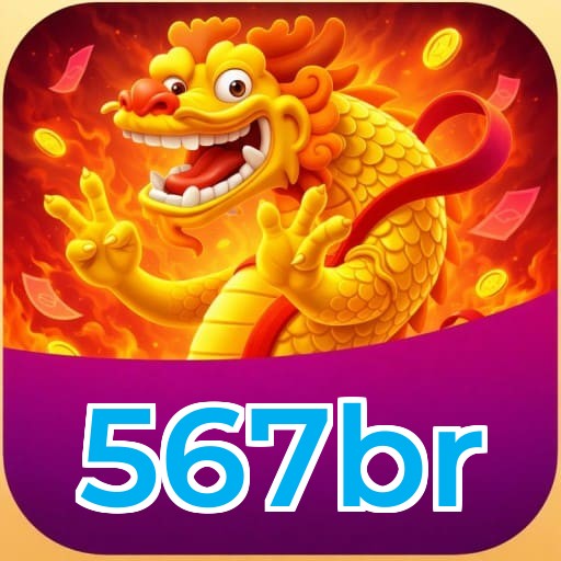 Giros Grátis Diários